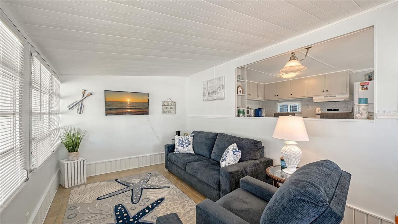 10315 Cortez Road W, Unit 30-5, Bradenton, FL 34210 Photo