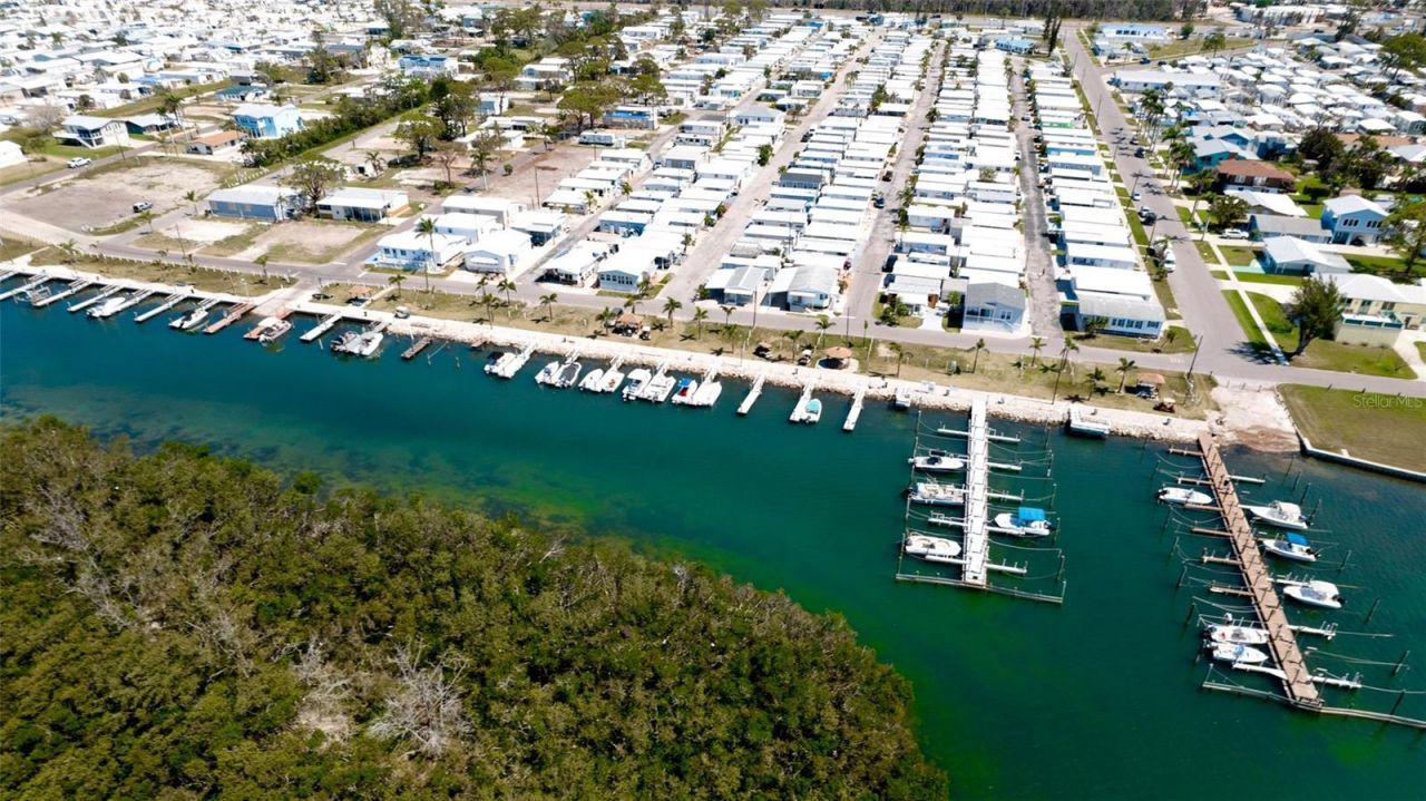 10315 Cortez Road W, Unit 30-5, Bradenton, FL 34210 Photo
