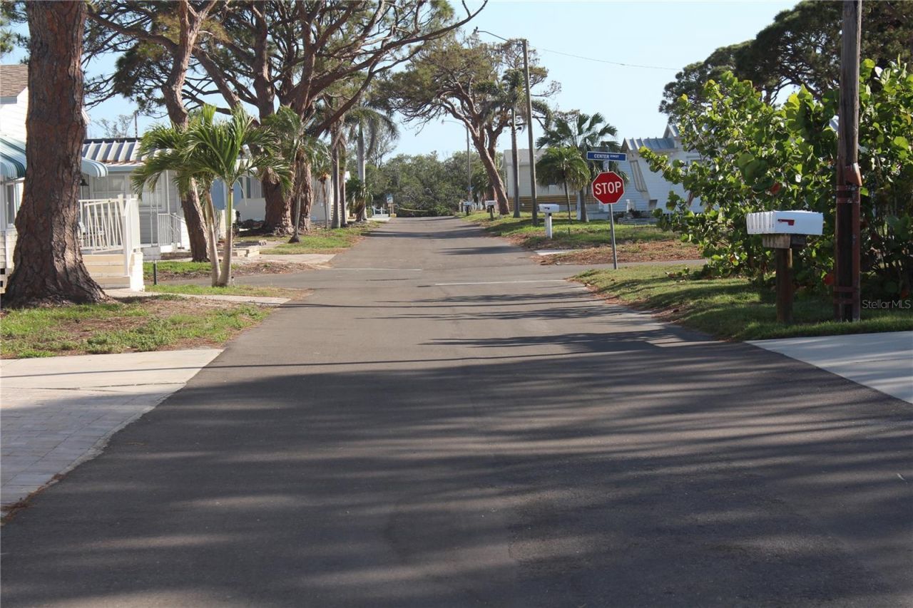 10315 Cortez Road W, Unit 30-5, Bradenton, FL 34210 Photo