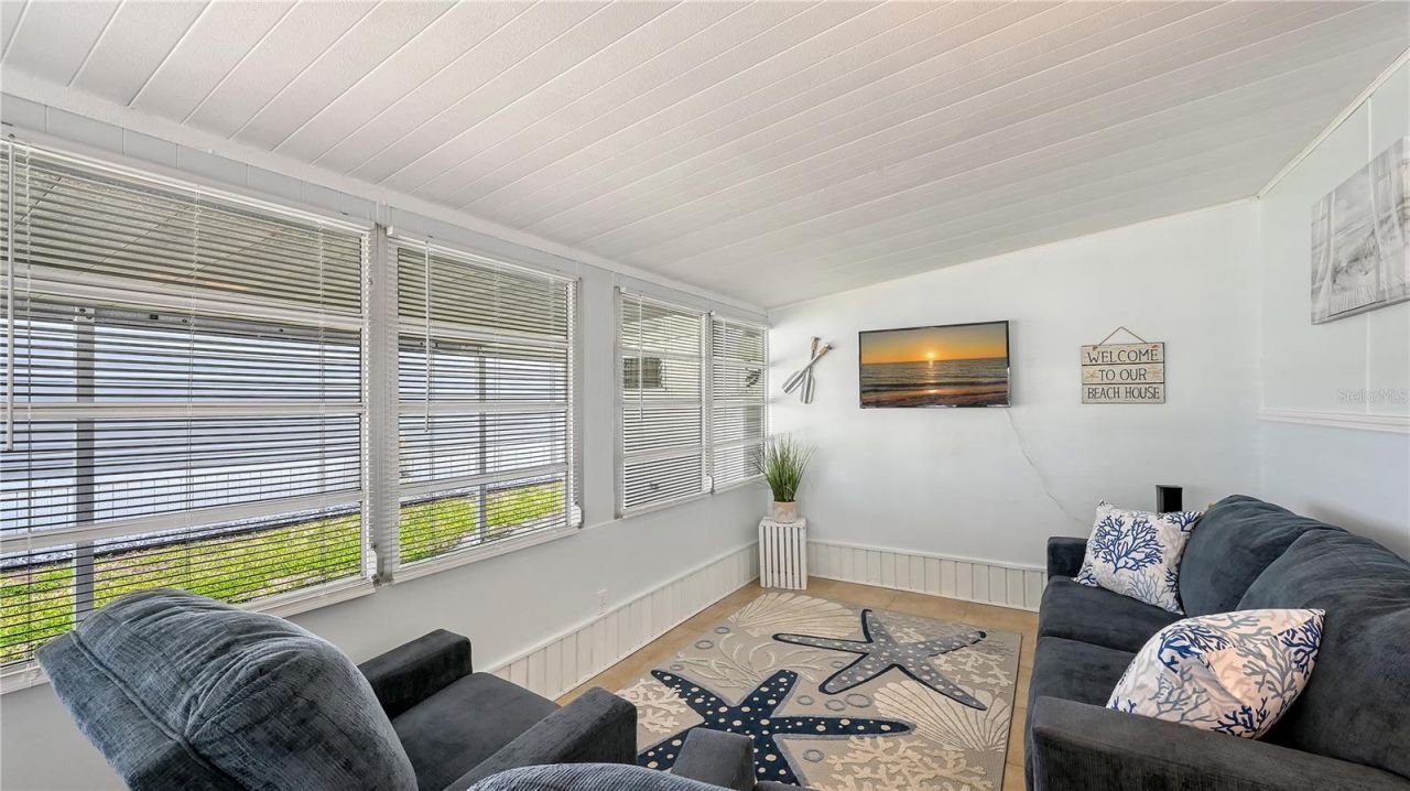 10315 Cortez Road W, Unit 30-5, Bradenton, FL 34210 Photo