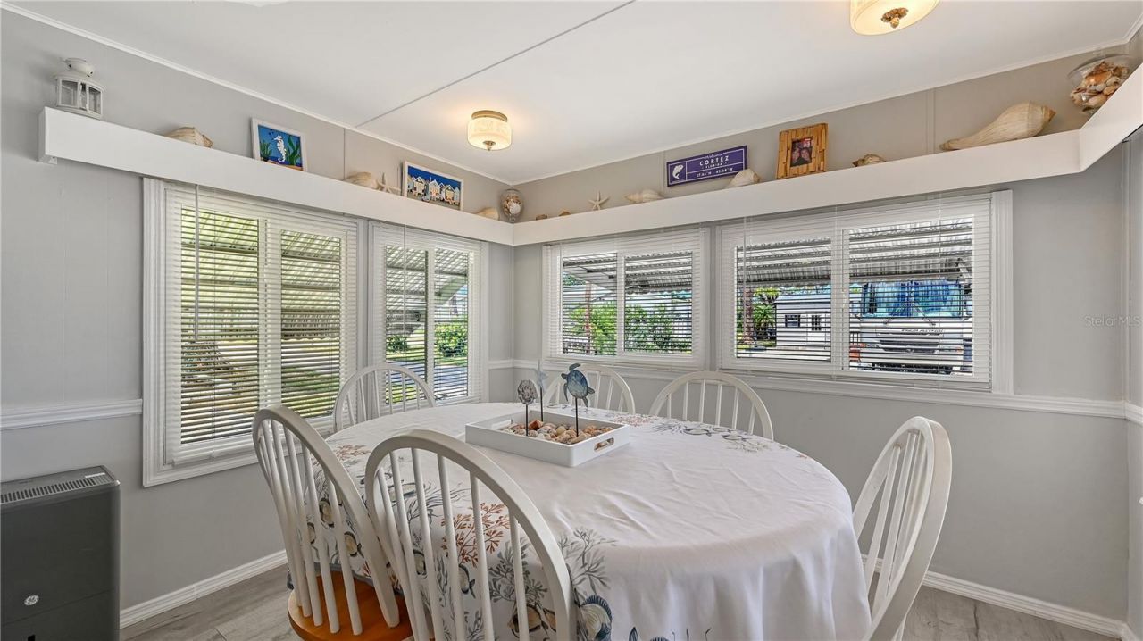10315 Cortez Road W, Unit 30-5, Bradenton, FL 34210 Photo