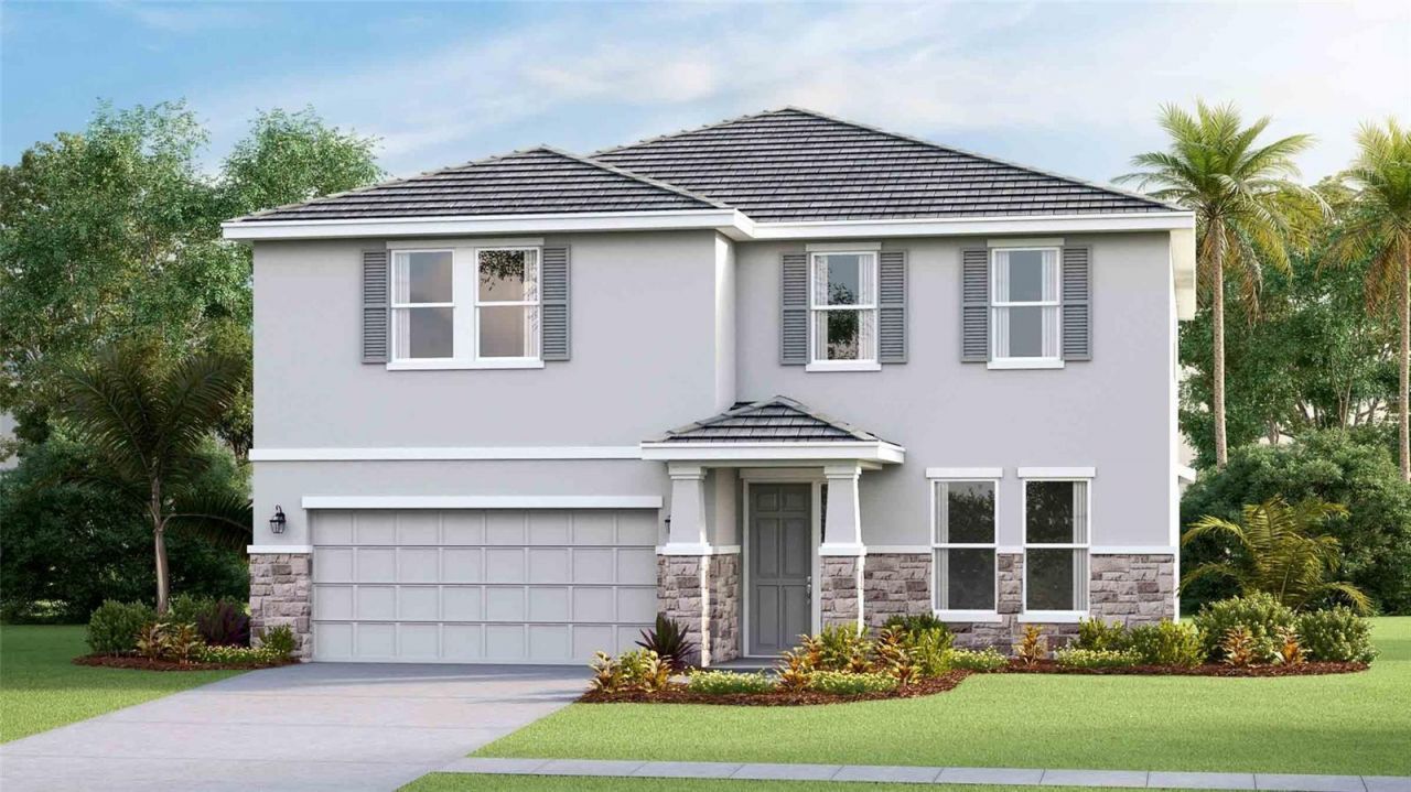18226 Gander Terrace , Lakewood Ranch, FL 34211 Main Photo