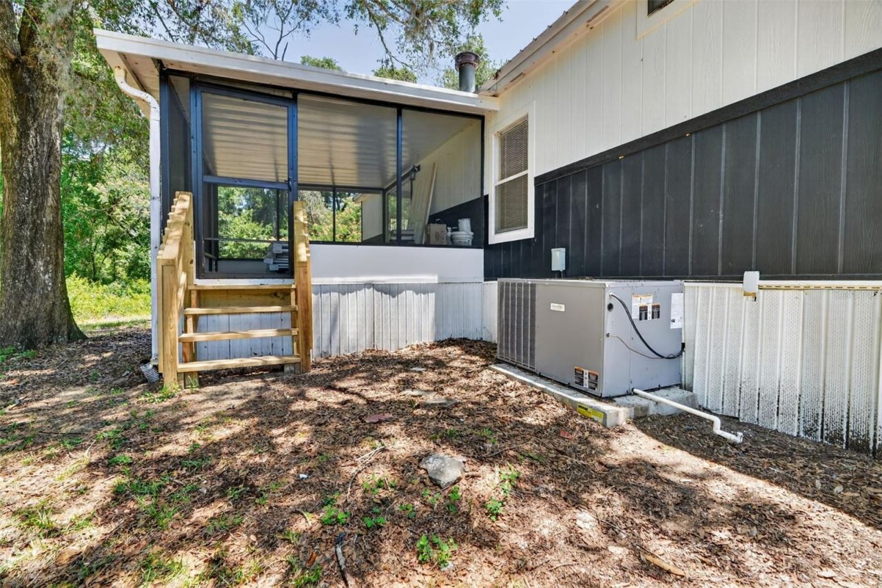 4970 N Redwood Avenue , Hernando, FL 34442 Photo
