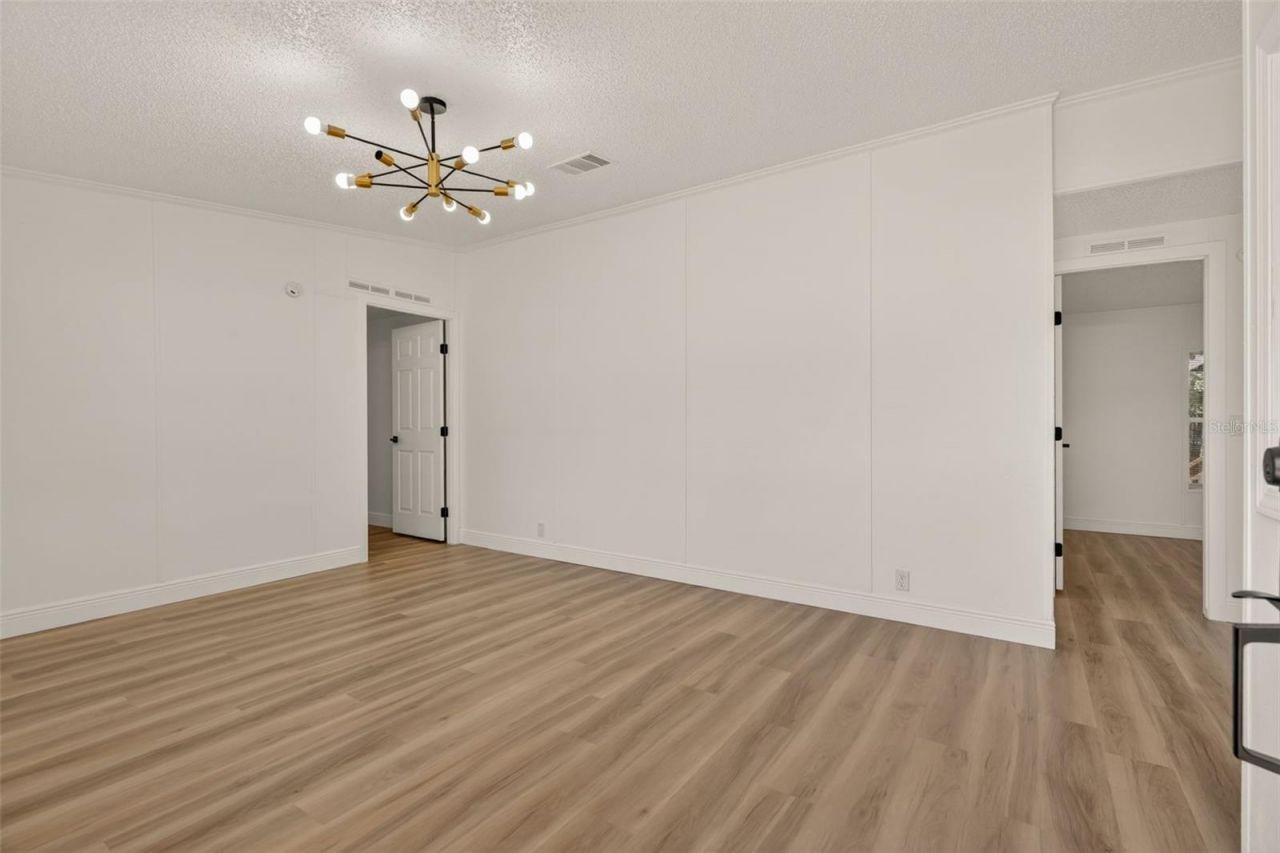 4970 N Redwood Avenue , Hernando, FL 34442 Photo