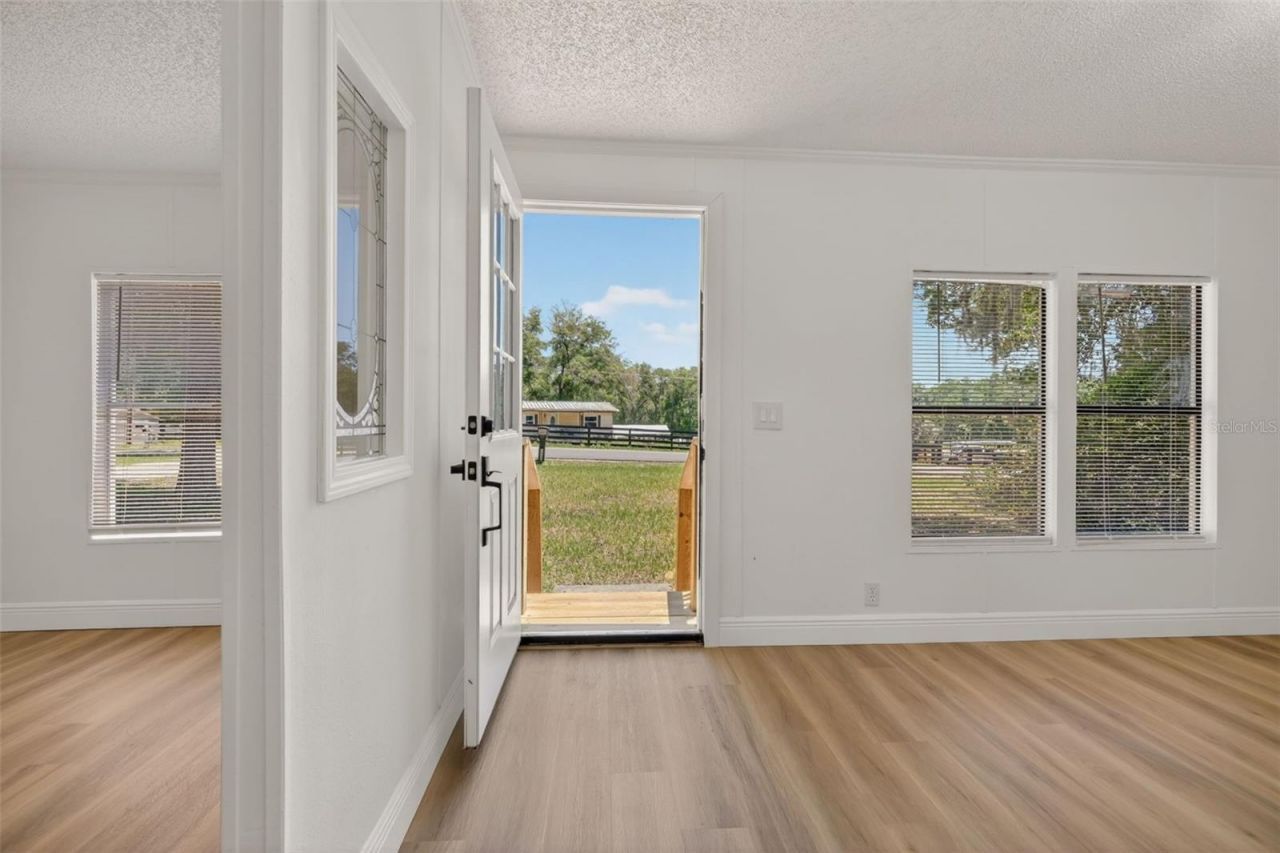 4970 N Redwood Avenue , Hernando, FL 34442 Photo