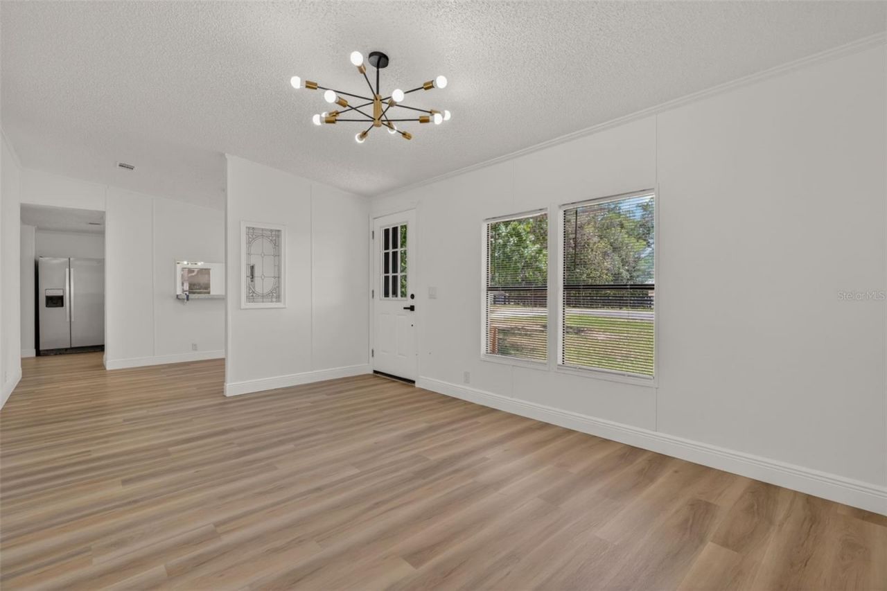 4970 N Redwood Avenue , Hernando, FL 34442 Photo