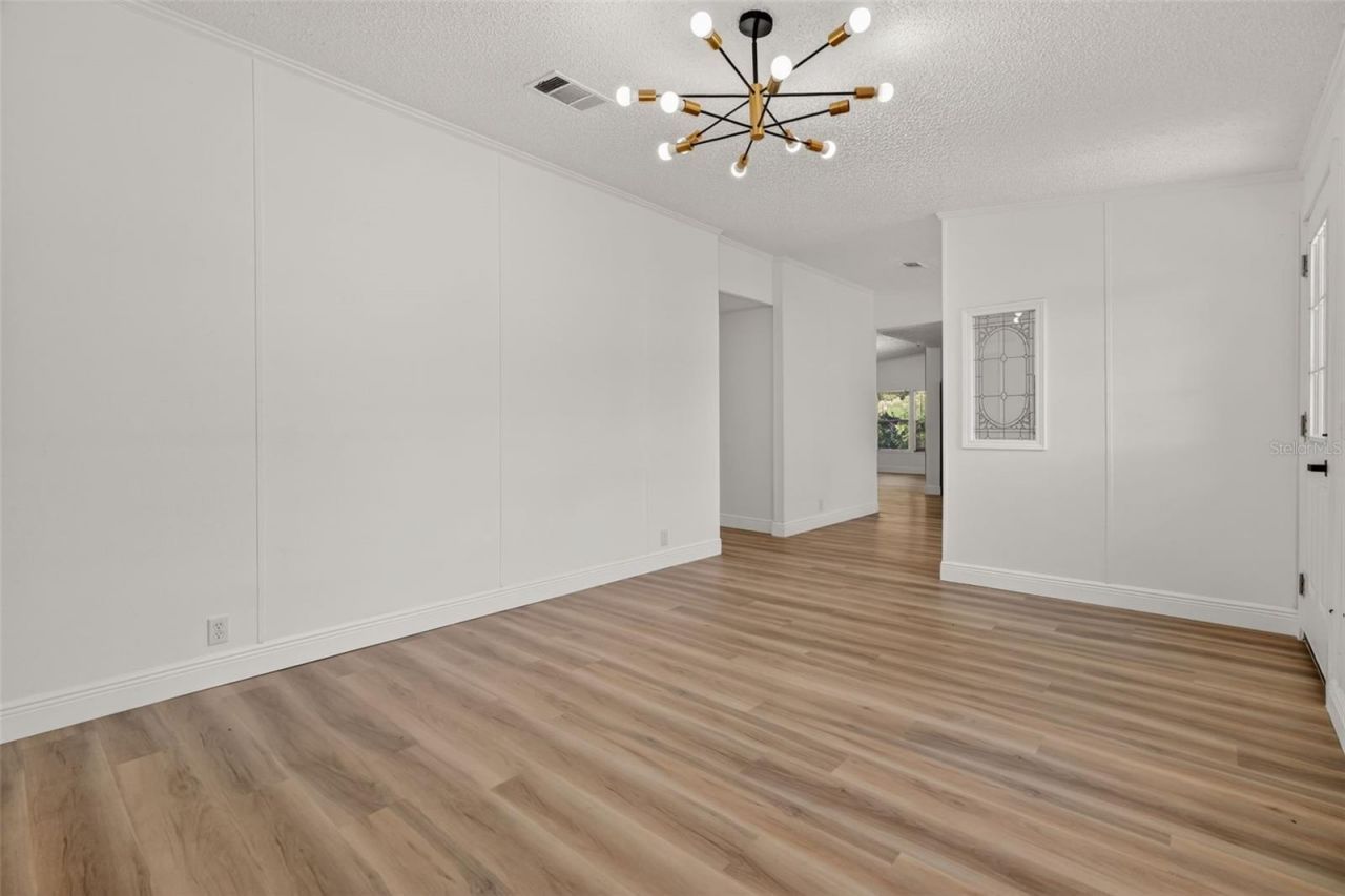 4970 N Redwood Avenue , Hernando, FL 34442 Photo