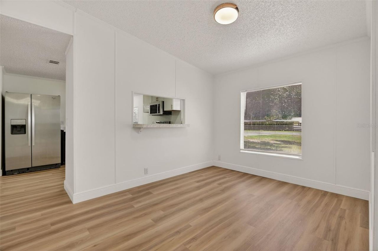 4970 N Redwood Avenue , Hernando, FL 34442 Photo