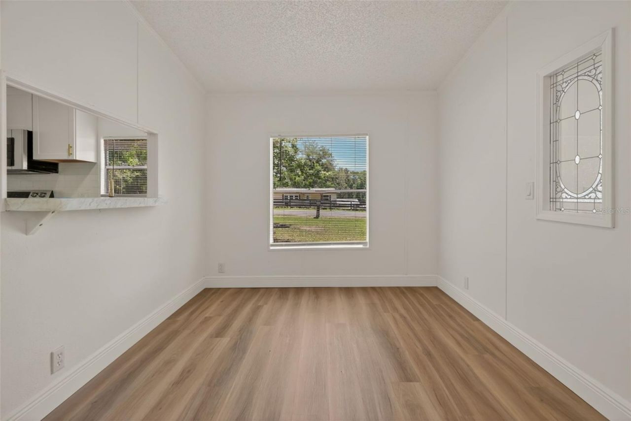4970 N Redwood Avenue , Hernando, FL 34442 Photo