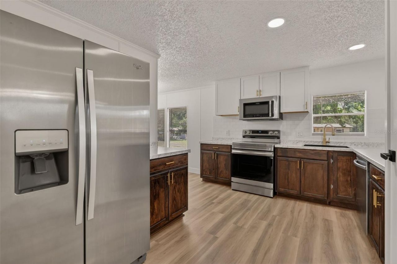 4970 N Redwood Avenue , Hernando, FL 34442 Photo