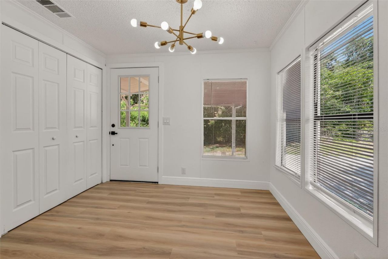 4970 N Redwood Avenue , Hernando, FL 34442 Photo
