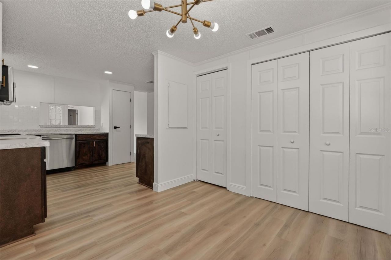 4970 N Redwood Avenue , Hernando, FL 34442 Photo