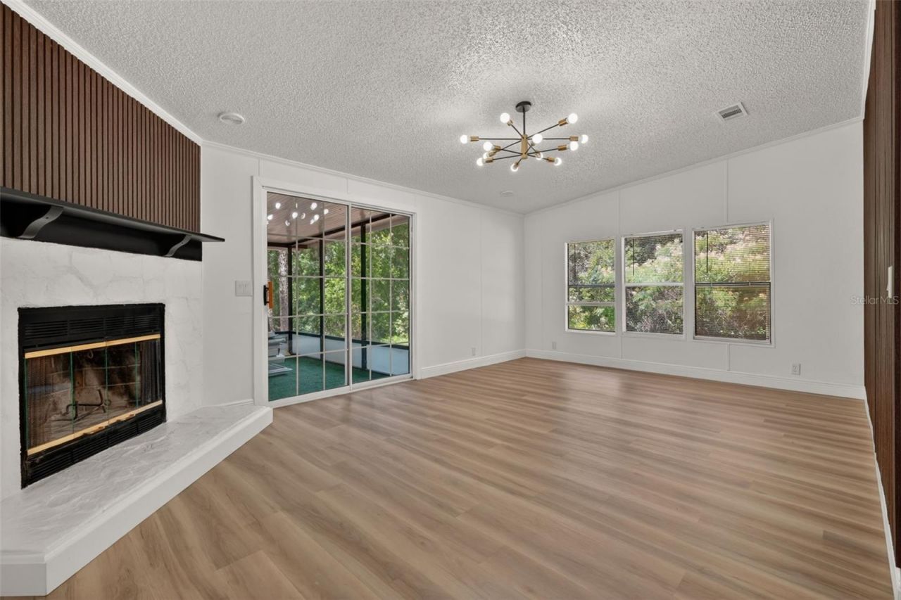 4970 N Redwood Avenue , Hernando, FL 34442 Photo