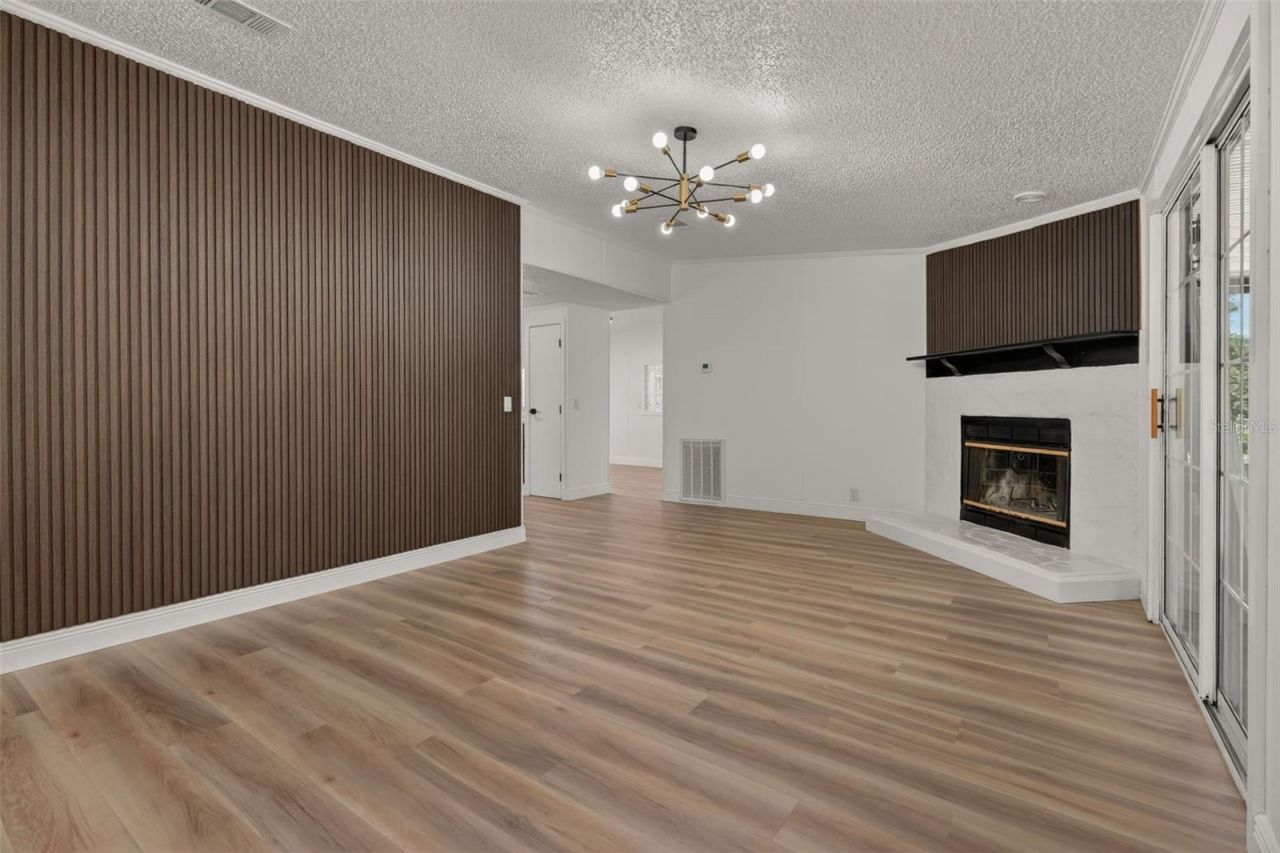 4970 N Redwood Avenue , Hernando, FL 34442 Photo