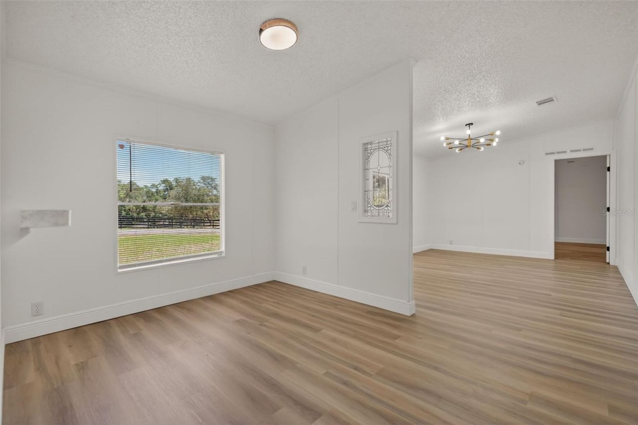 4970 N Redwood Avenue , Hernando, FL 34442 Photo
