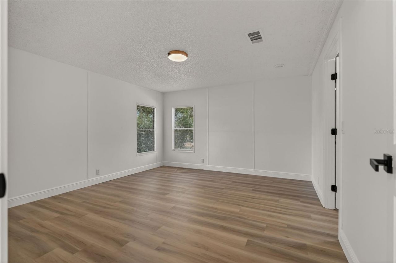 4970 N Redwood Avenue , Hernando, FL 34442 Photo