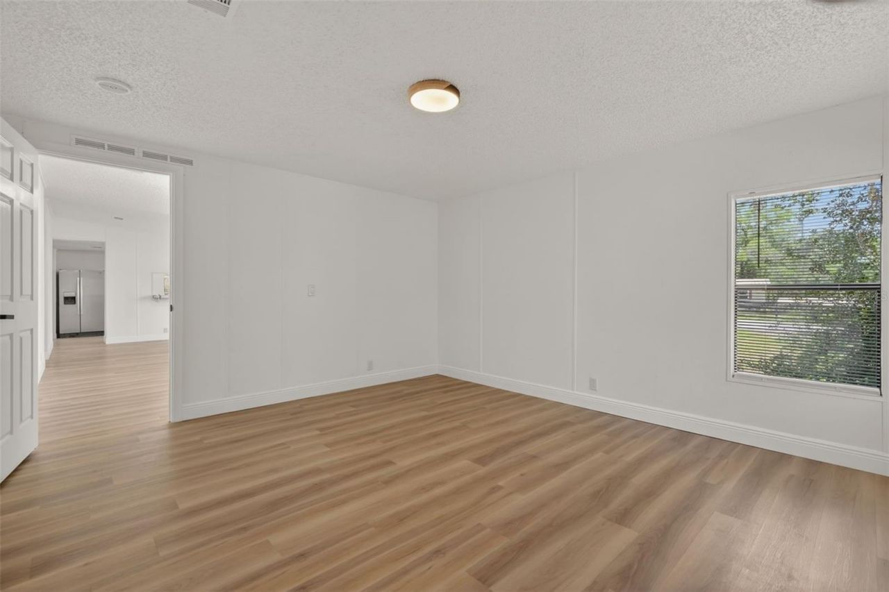 4970 N Redwood Avenue , Hernando, FL 34442 Photo