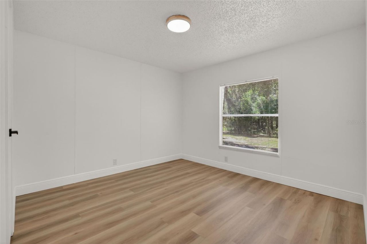 4970 N Redwood Avenue , Hernando, FL 34442 Photo
