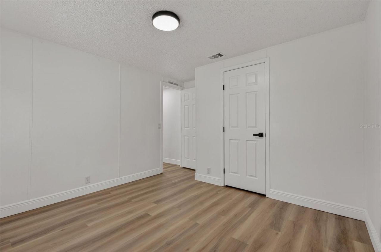 4970 N Redwood Avenue , Hernando, FL 34442 Photo