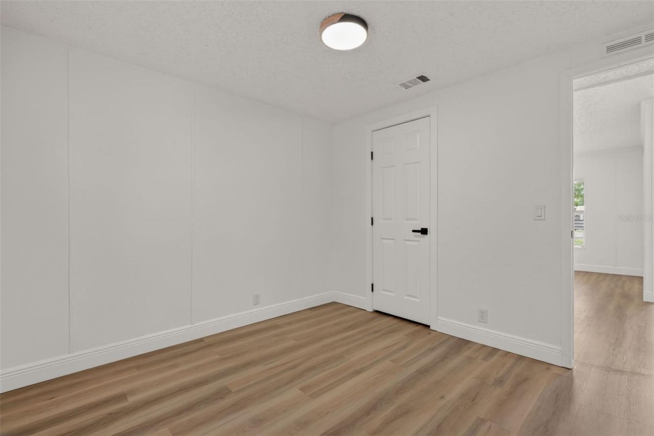 4970 N Redwood Avenue , Hernando, FL 34442 Photo