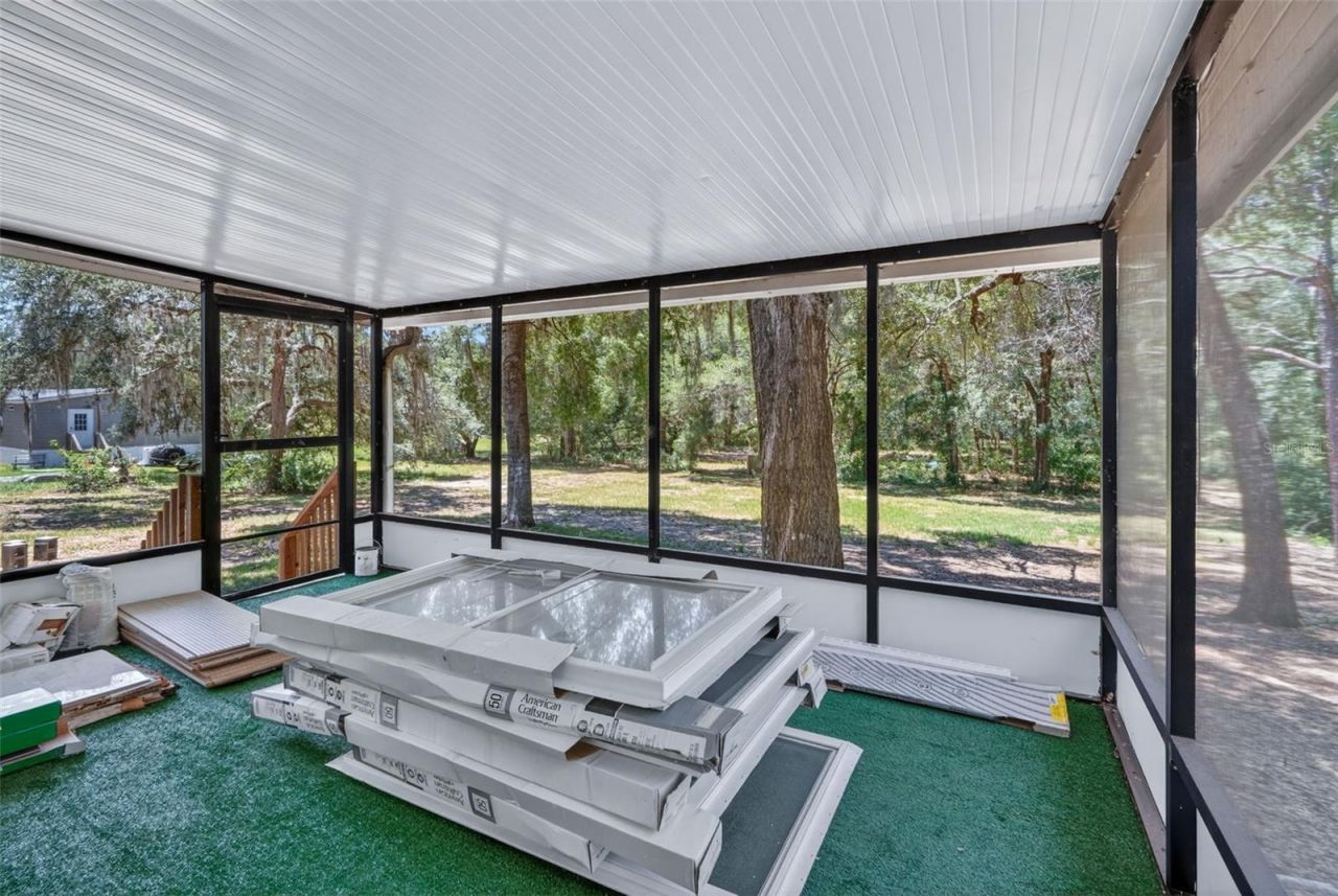 4970 N Redwood Avenue , Hernando, FL 34442 Photo
