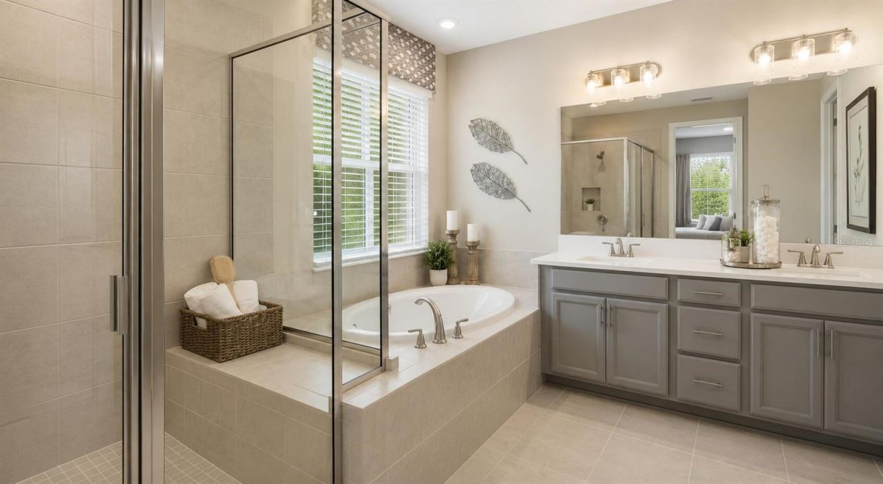 33320 Castaway Loop, Wesley Chapel, FL 33543 Photo