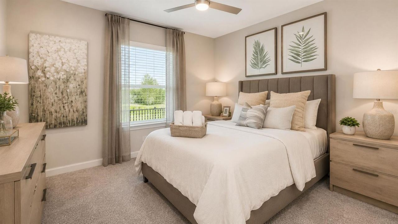 33320 Castaway Loop, Wesley Chapel, FL 33543 Photo