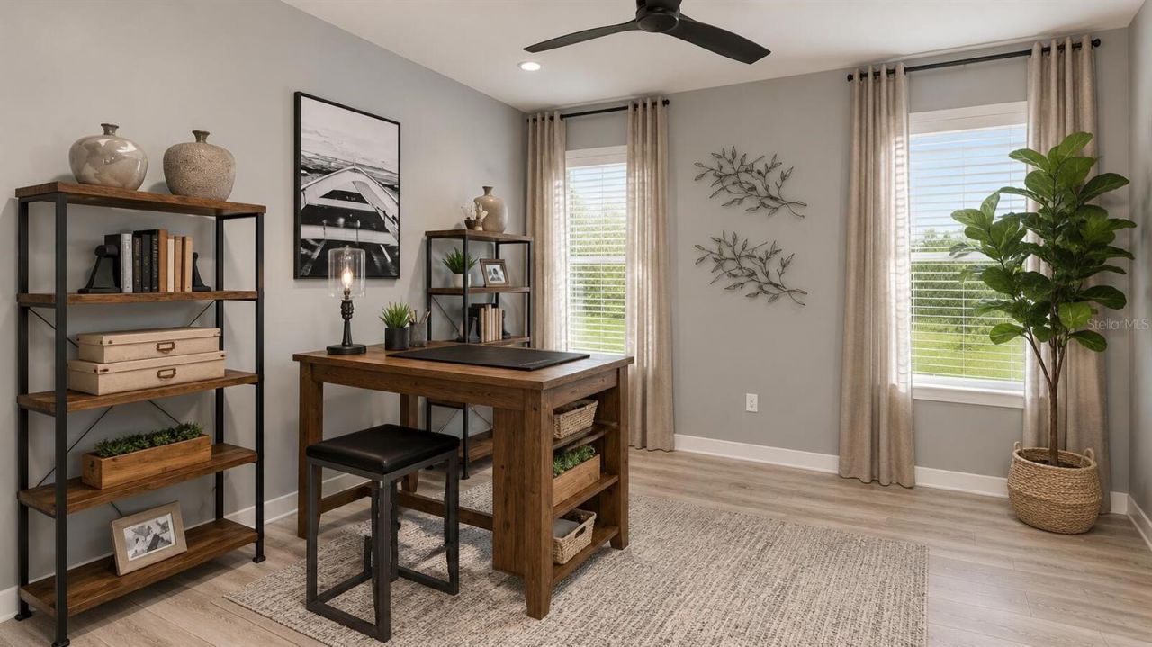 33320 Castaway Loop, Wesley Chapel, FL 33543 Photo