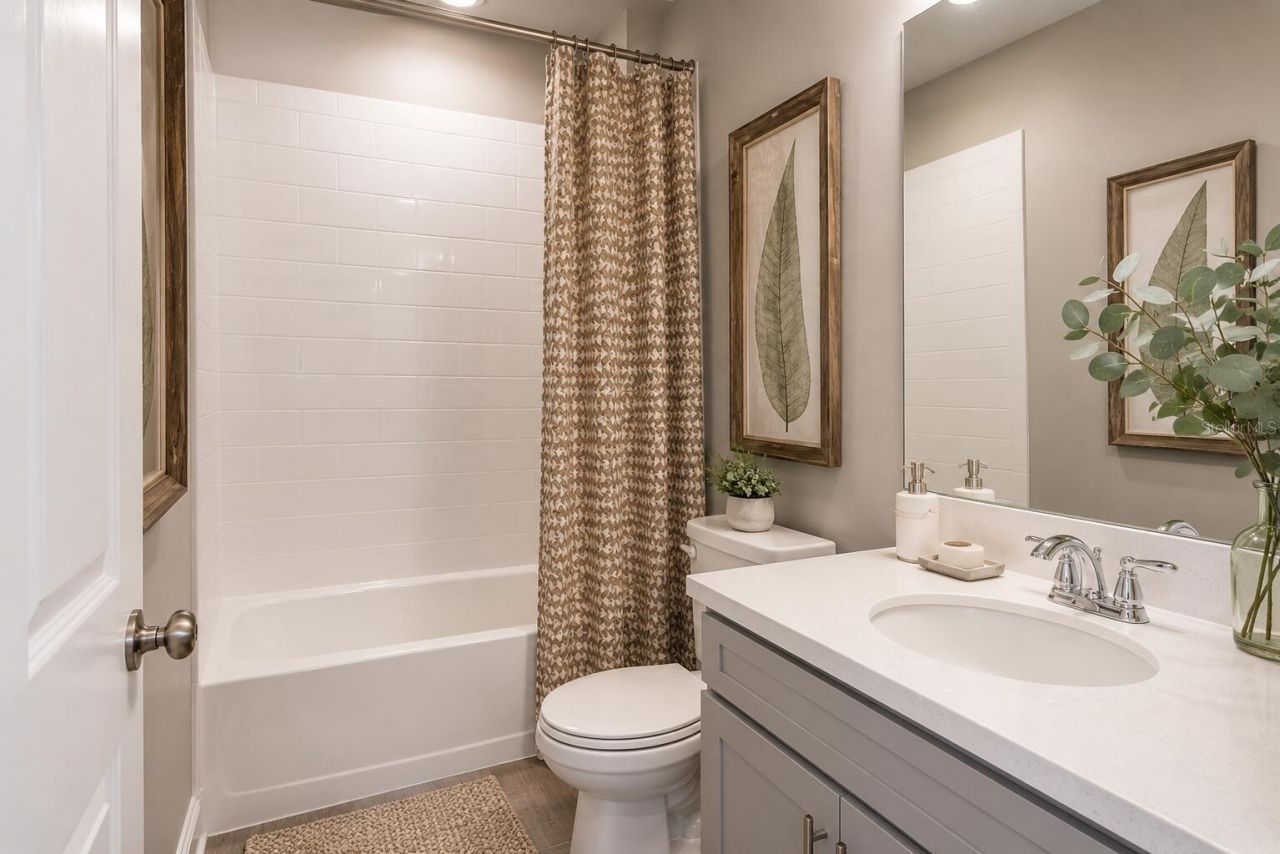 33320 Castaway Loop, Wesley Chapel, FL 33543 Photo