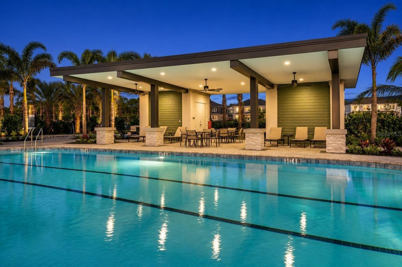 33320 Castaway Loop, Wesley Chapel, FL 33543 Photo