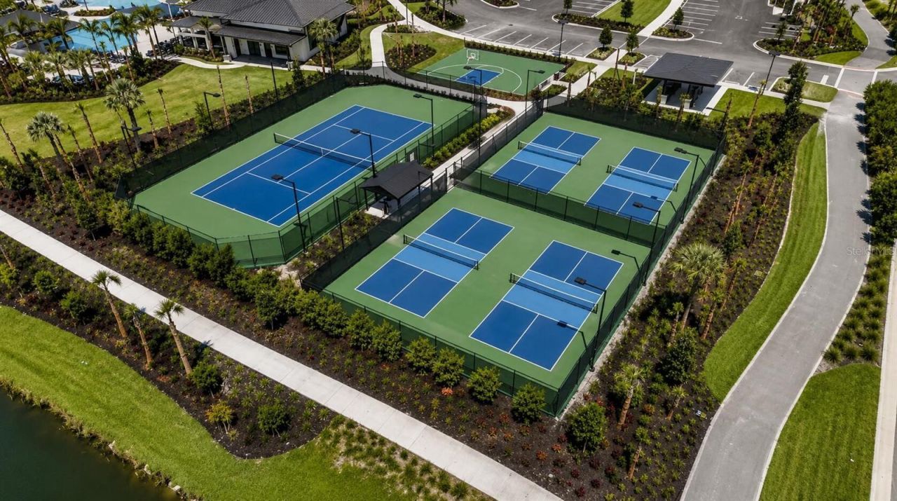 33320 Castaway Loop, Wesley Chapel, FL 33543 Photo