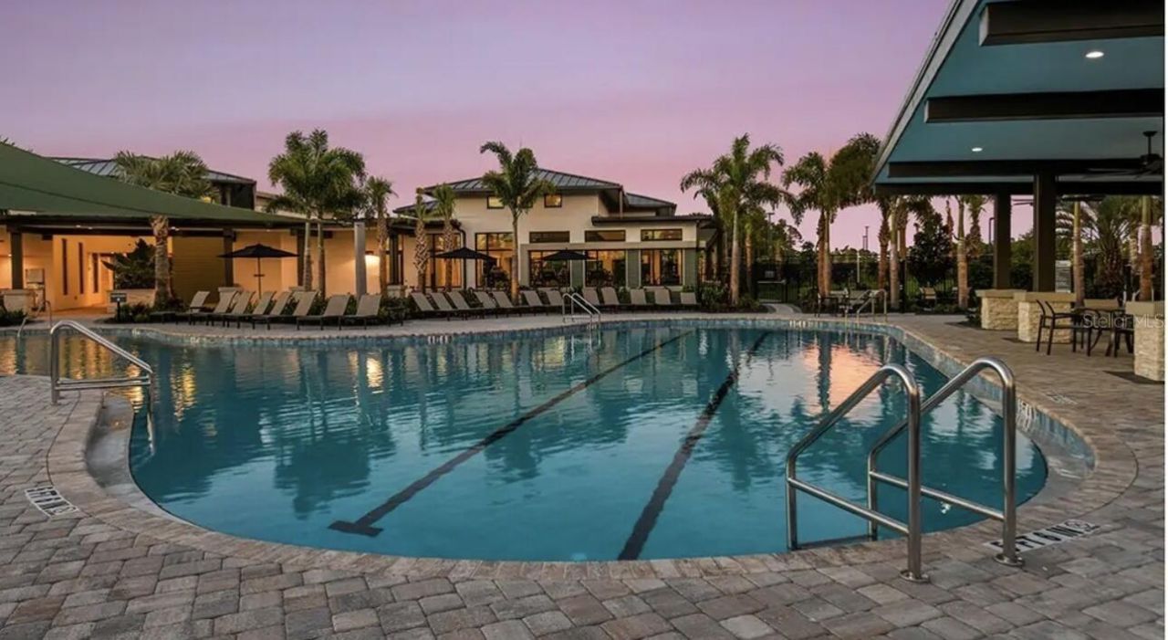 33320 Castaway Loop, Wesley Chapel, FL 33543 Photo