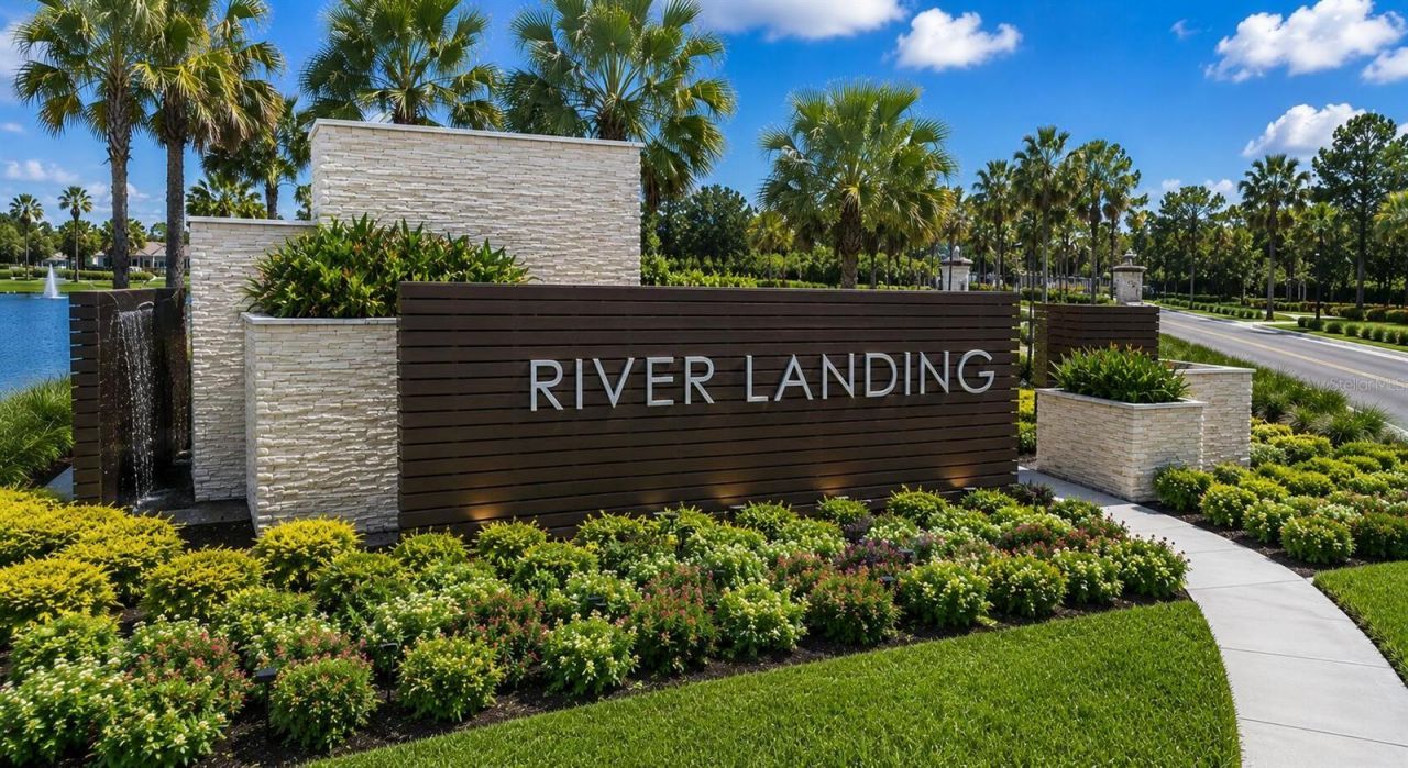 33320 Castaway Loop, Wesley Chapel, FL 33543 Photo