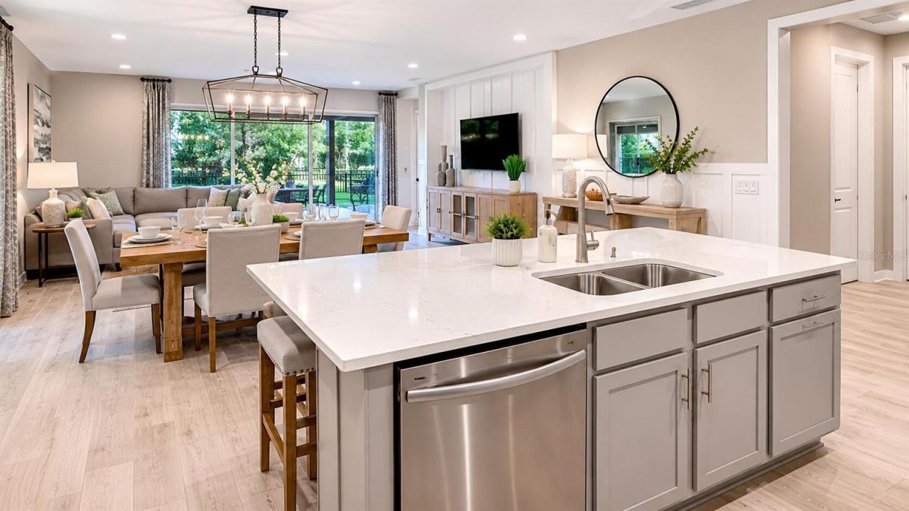 33320 Castaway Loop, Wesley Chapel, FL 33543 Photo
