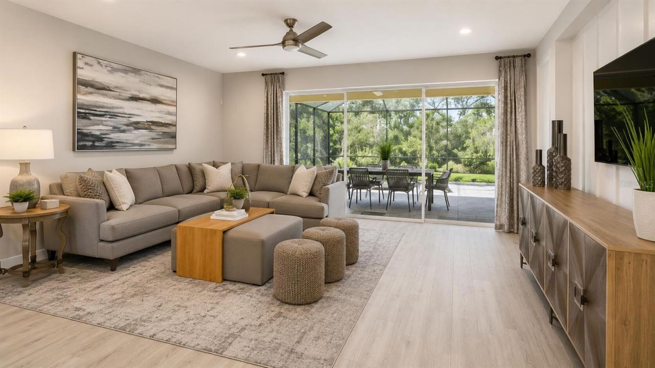 33320 Castaway Loop, Wesley Chapel, FL 33543 Photo