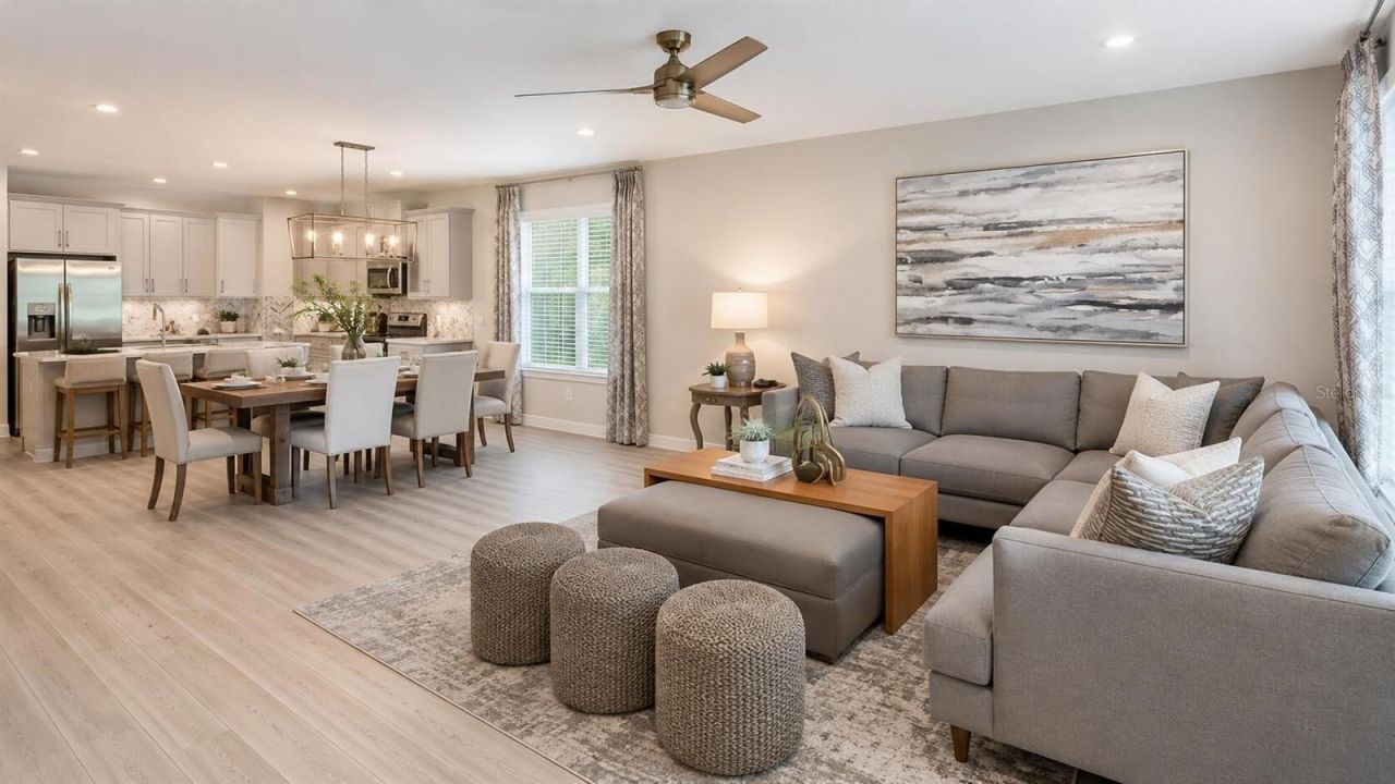 33320 Castaway Loop, Wesley Chapel, FL 33543 Photo