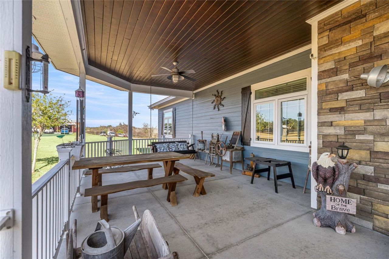 5251 SE 180th Avenue Road , Ocklawaha, FL 32179 Photo