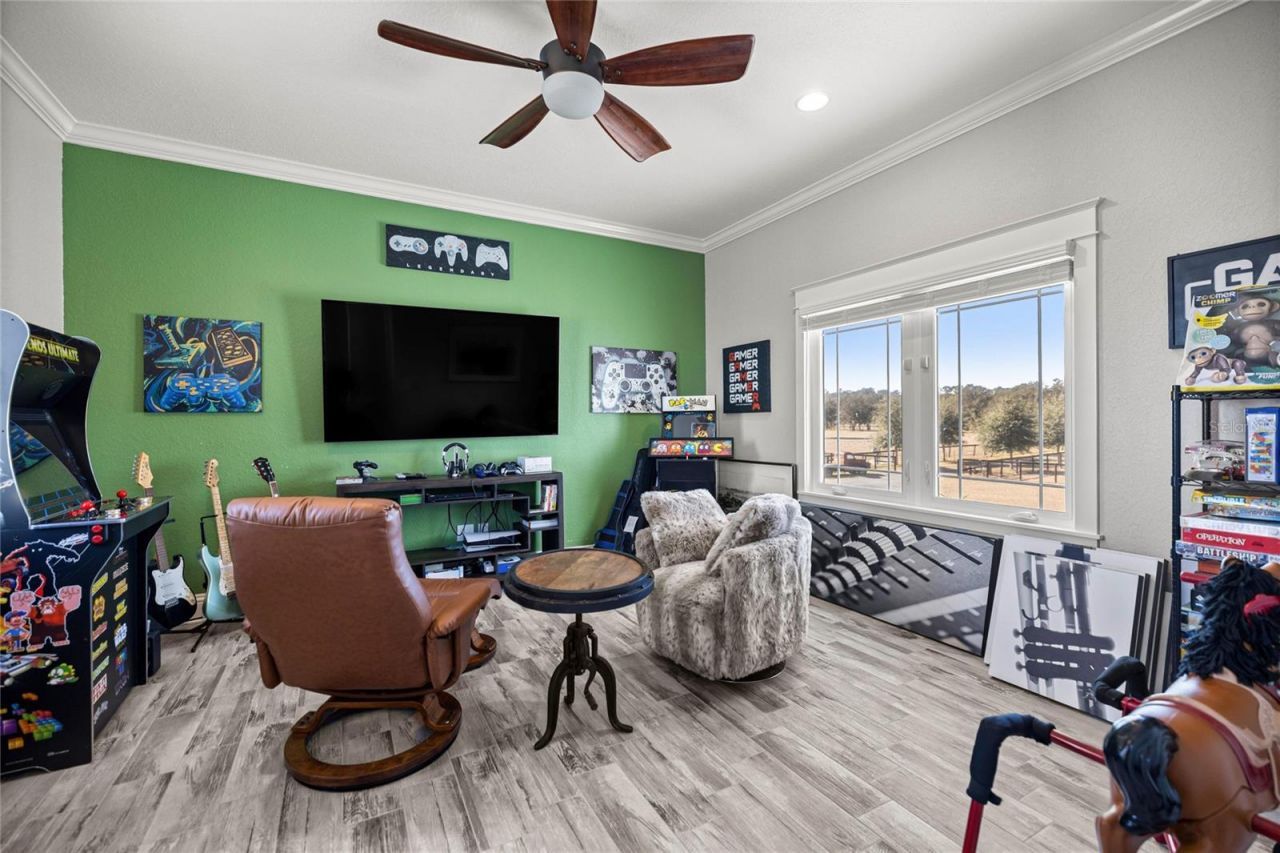 5251 SE 180th Avenue Road , Ocklawaha, FL 32179 Photo