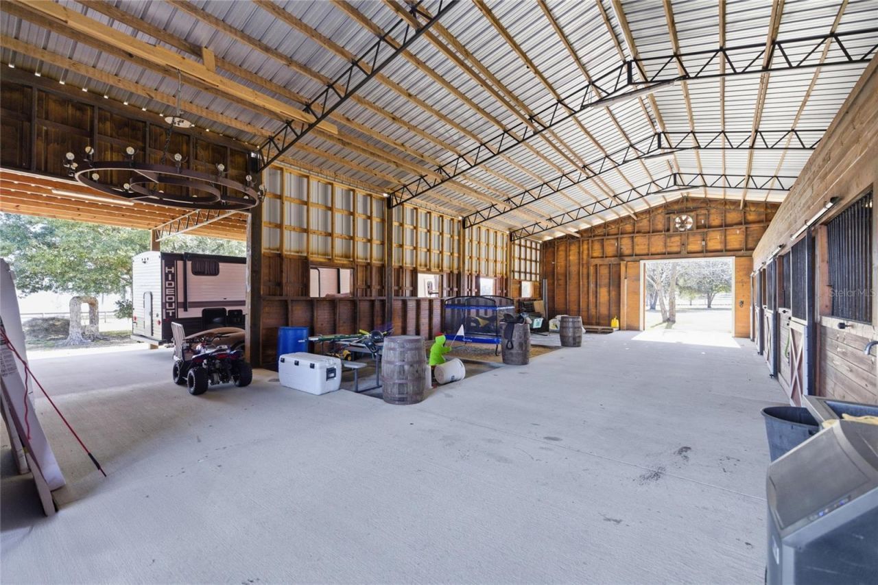 5251 SE 180th Avenue Road , Ocklawaha, FL 32179 Photo