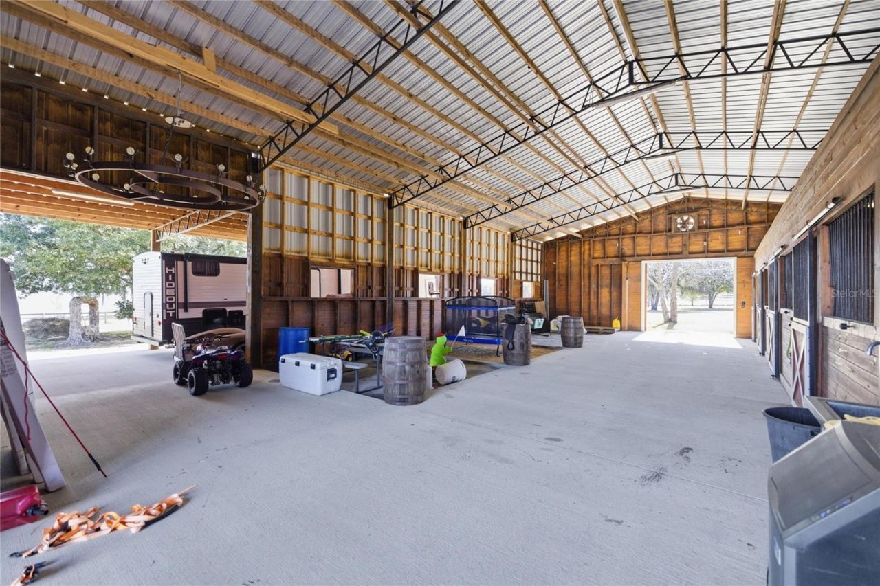 5251 SE 180th Avenue Road , Ocklawaha, FL 32179 Photo