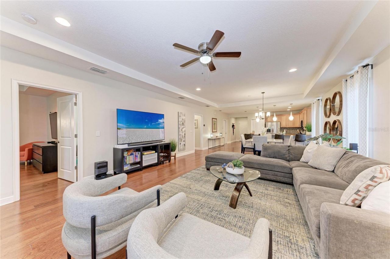 11960 Forest Park Circle, Bradenton, FL 34211 Photo