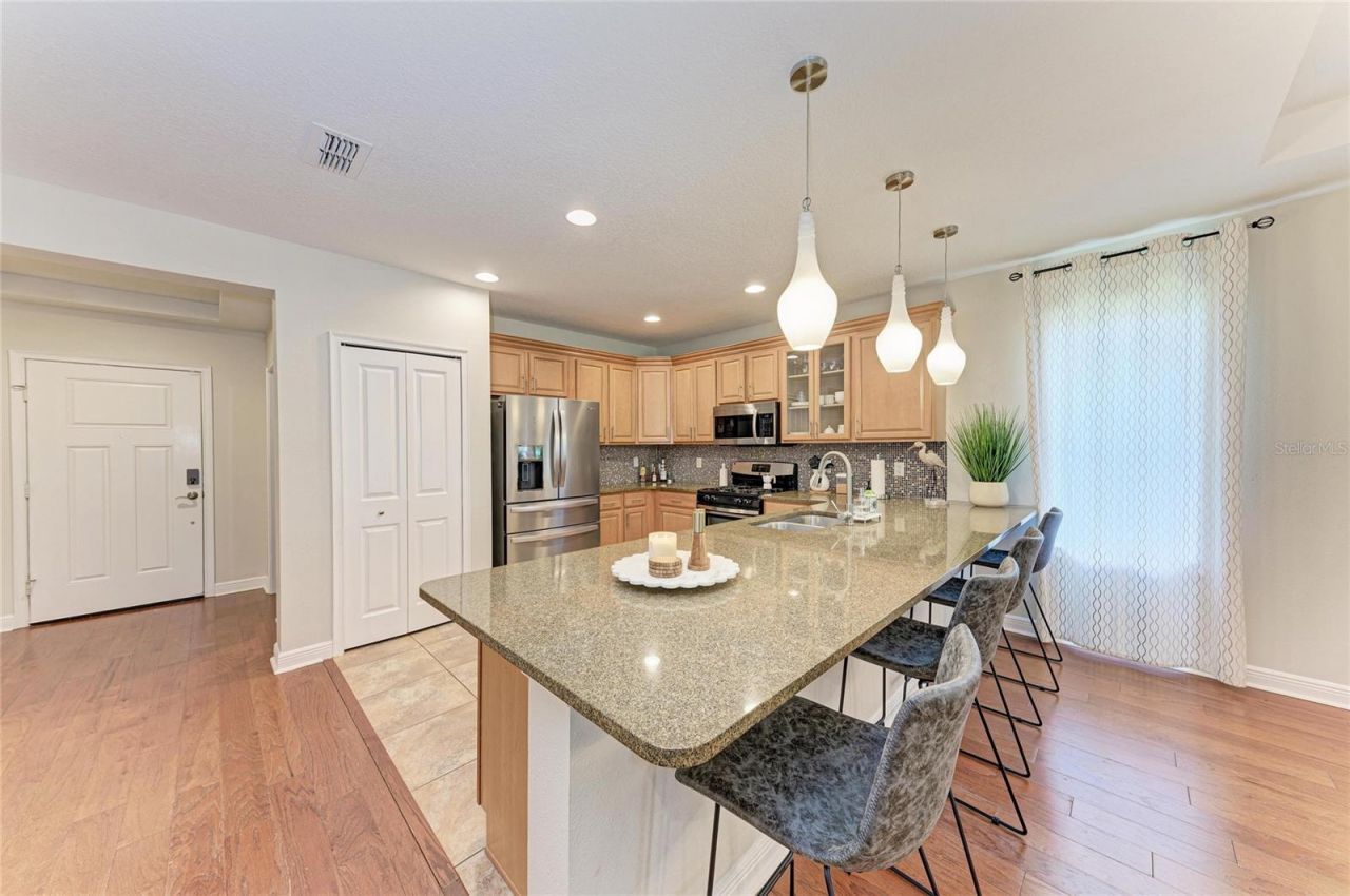 11960 Forest Park Circle, Bradenton, FL 34211 Photo