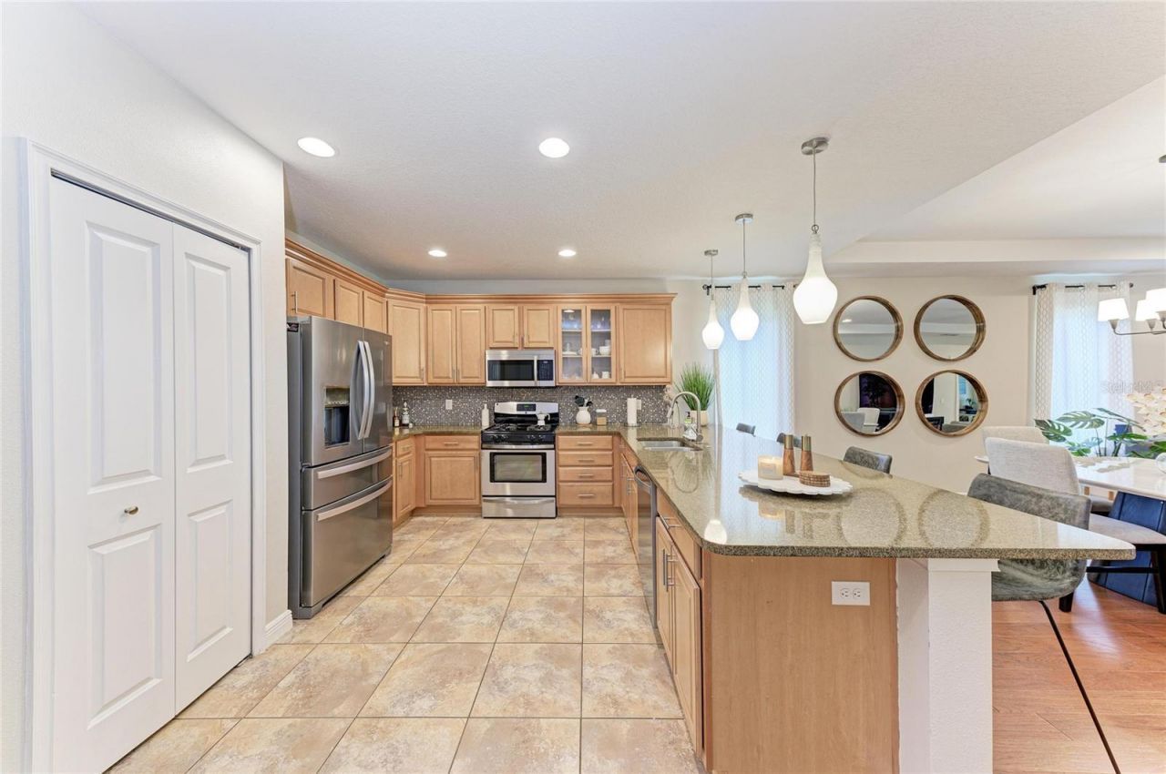 11960 Forest Park Circle, Bradenton, FL 34211 Photo
