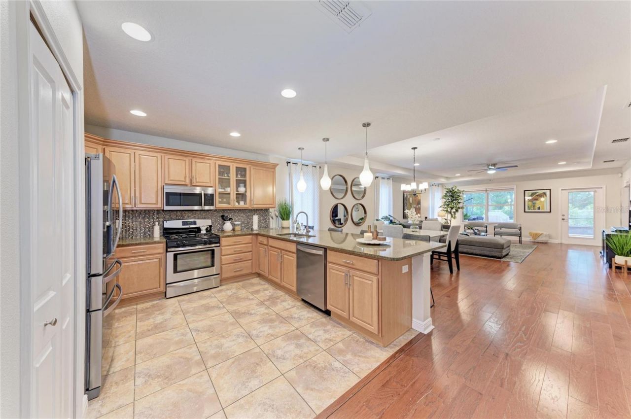 11960 Forest Park Circle, Bradenton, FL 34211 Photo