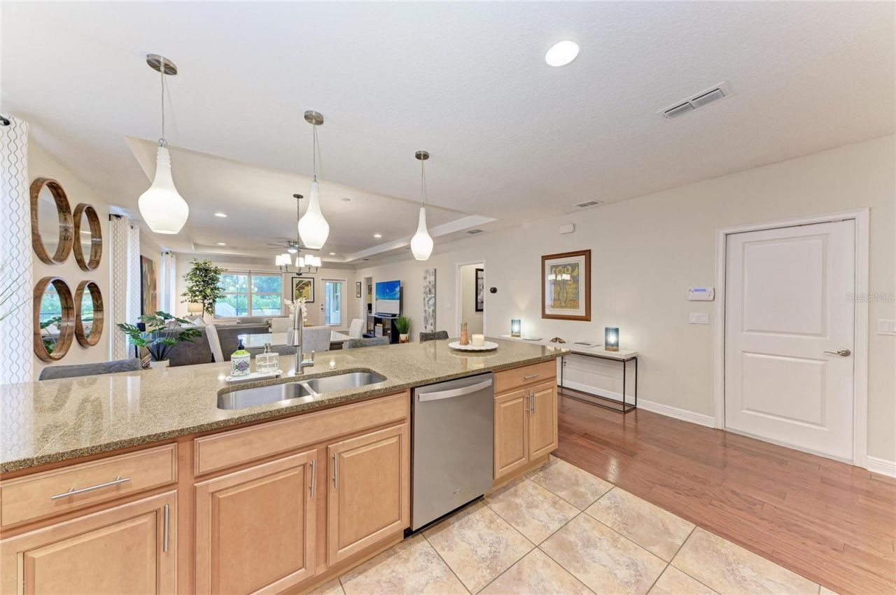 11960 Forest Park Circle, Bradenton, FL 34211 Photo