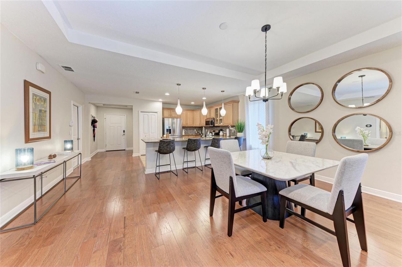 11960 Forest Park Circle, Bradenton, FL 34211 Photo