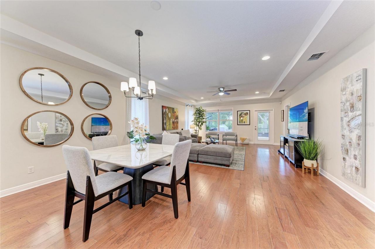 11960 Forest Park Circle, Bradenton, FL 34211 Photo
