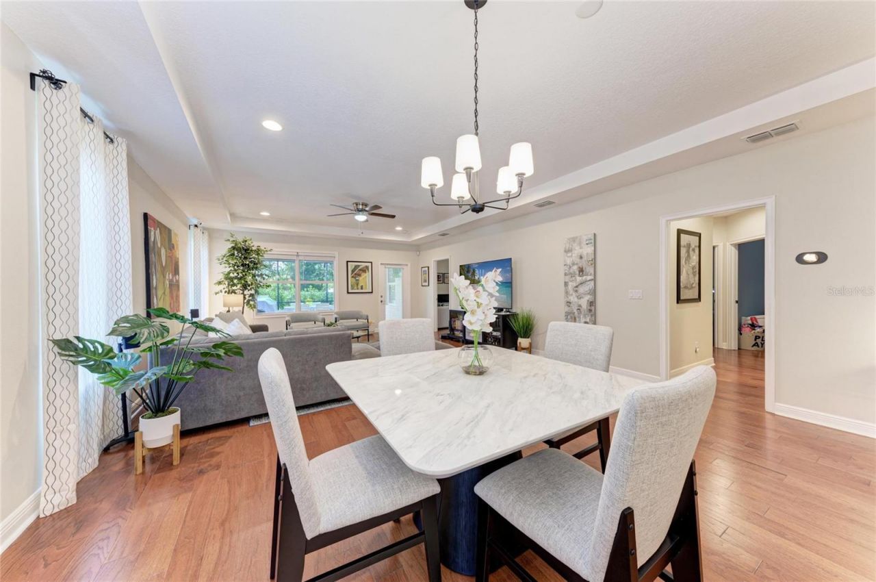 11960 Forest Park Circle, Bradenton, FL 34211 Photo