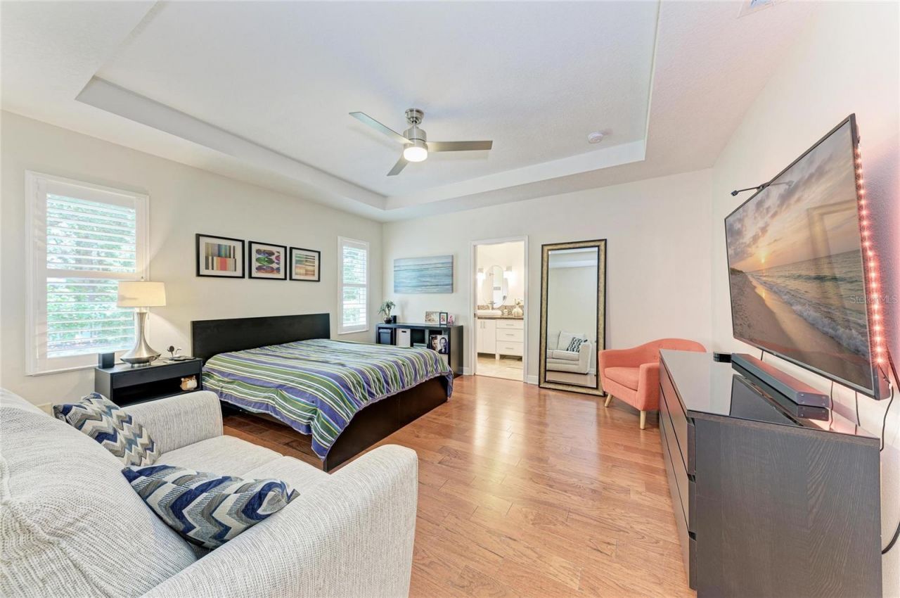 11960 Forest Park Circle, Bradenton, FL 34211 Photo