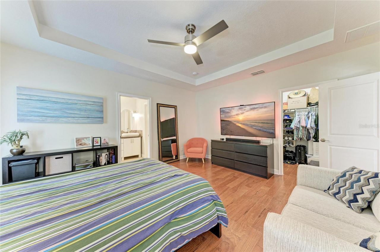 11960 Forest Park Circle, Bradenton, FL 34211 Photo